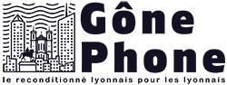 GONE PHONE, Lyon - Horaires d'ouverture