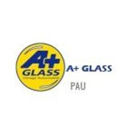 A+Glass, Pau - Horaires d'ouverture