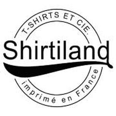 Shirtiland, Saint-Vérand - Horaires d'ouverture