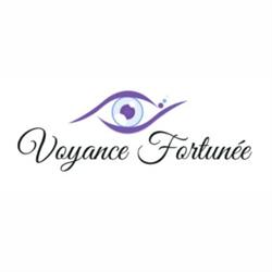 Voyance Magnétisme, Grasse - Horaires d'ouverture