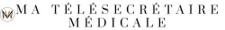 DEA consulting, Strasbourg - Horaires d'ouverture
