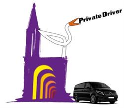 VTC VAN Strasbourgeoise, - Horaires d'ouverture