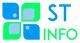 ST info, Strasbourg - Horaires d'ouverture