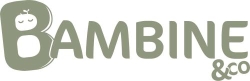 Bambine and Co, Vienne - Horaires d'ouverture