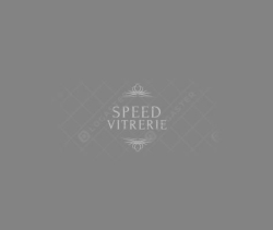 speed vitrerie, Les Haies - Horaires d'ouverture