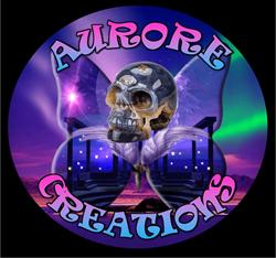 Aurorecreations.fr, Plaisir - Horaires d'ouverture