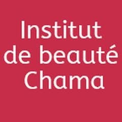Institut De Beauté Chama, Mennecy - Horaires d'ouverture