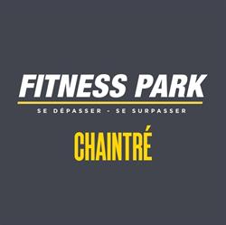 Fitness Park Chaintré, - Horaires d'ouverture