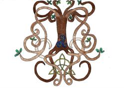 AUX CUIRS D'YGGDRASIL, Mesmont - Horaires d'ouverture