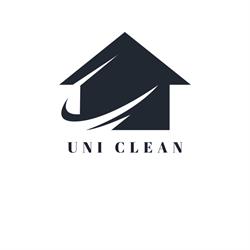 UNI CLEAN, Rennes - Horaires d'ouverture