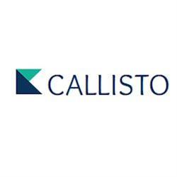 Callisto SARL, Grasse - Horaires d'ouverture