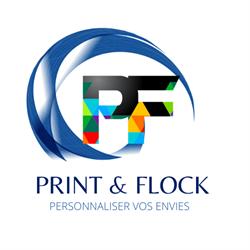 PRINT & FLOCK, Vénissieux - Horaires d'ouverture