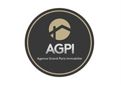 AGPI - Agence Grand Paris Immobilier, Saclay - Horaires d'ouverture
