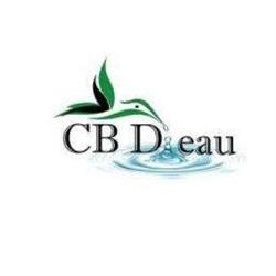 Cbd'eau Méry-sur-Oise, - Horaires d'ouverture