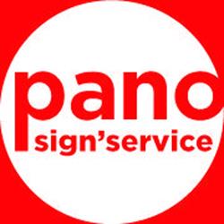 PANO Plaisir, - Horaires d'ouverture