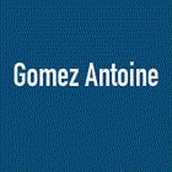 Gomez Antoine, Unieux - Horaires d'ouverture