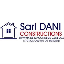 Dani Constructions, Amiens - Horaires d'ouverture