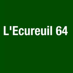 L'Ecureuil 64, Lasseube - Horaires d'ouverture