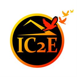 IC2E Isolation Confort Economie d'Energie, Carbonne - Horaires d'ouverture