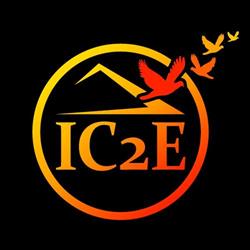 IC2E Isolation Confort Economie d'Energie, Carbonne - Horaires d'ouverture