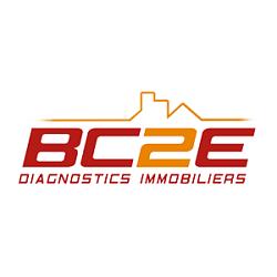 PGS Diagnostics Immobiliers, La Rivière-de-Corps - Horaires d'ouverture