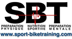 SPORT-BIKE TRAINING, Mitry-Mory - Horaires d'ouverture
