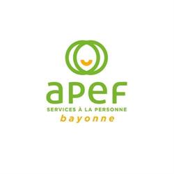 APEF Bayonne - Aide à domicile, Ménage, Jardinage et Garde d'enfants - Horaires d'ouverture