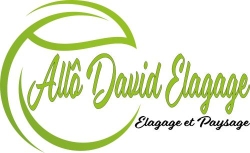 AllôDavid élagage, Maucor - Horaires d'ouverture