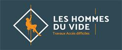 Les Hommes du Vide, Paillet - Horaires d'ouverture