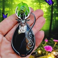 faerie copper, Natzwiller - Horaires d'ouverture