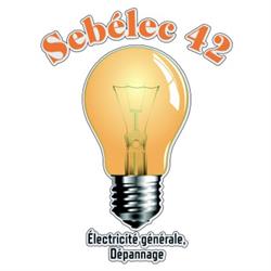 Sebelec 42, Saint-Étienne - Horaires d'ouverture