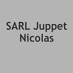 SARL Juppet Nicolas, Vézeronce-Curtin - Horaires d'ouverture