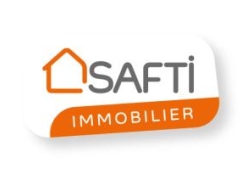 Bring's immobilier Olivier MISSLIN / consultant immobilier Ensisheim, - Horaires d'ouverture