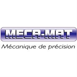 Méca Mat Sarl, Bourges - Horaires d'ouverture
