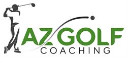 Azgolfcoaching, Paris - Horaires d'ouverture