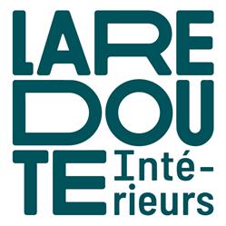 La Redoute Intérieurs - Galeries Lafayette Lyon Bron, - Horaires d'ouverture
