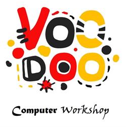 Voodoo Workshop, Cournon-d'Auvergne - Horaires d'ouverture