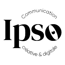IPSO - Agence de communication, Saint-Lô - Horaires d'ouverture