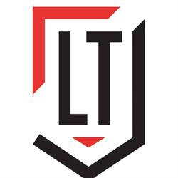 Language Teams, Paris - Horaires d'ouverture