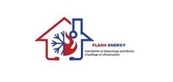 Flash Energy, Bully-les-Mines - Horaires d'ouverture