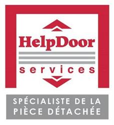 Helpdoor Services, Reims - Horaires d'ouverture