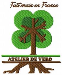 Atelier créatif de Véro, Saint-Thibault-des-Vignes - Horaires d'ouverture