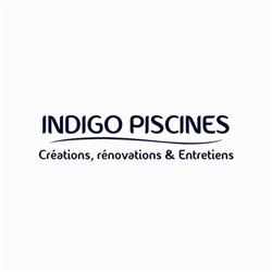 Indigo Piscines, Demigny - Horaires d'ouverture