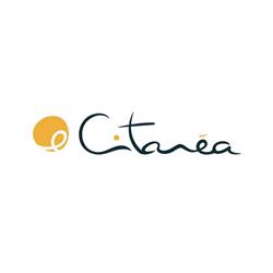 Citanéa, L'Étang-Salé - Horaires d'ouverture
