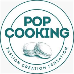 POP COOKING, Fabrègues - Horaires d'ouverture