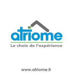 Atriome 13, Meyreuil - Horaires d'ouverture