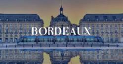 Sud-ouest VTC, Bordeaux - Horaires d'ouverture