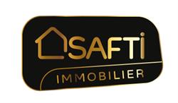 SAFTI immobilier Thierry PELLETIER, Allaire - Horaires d'ouverture