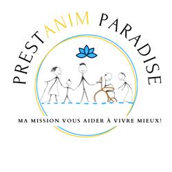 Prest'Anim Paradise, Les Abymes - Horaires d'ouverture