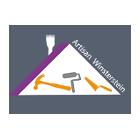 WF Artisan, Ballaison - Horaires d'ouverture
